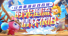 回应女子在静音车厢打电话